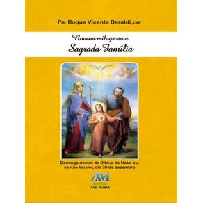 875744.jpg 875744.jpg