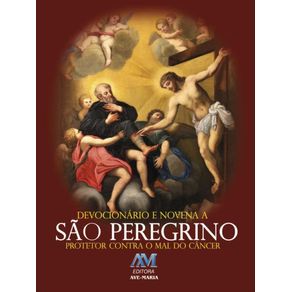 869445.jpg 869445.jpg