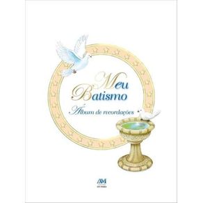 868585.jpg 868585.jpg