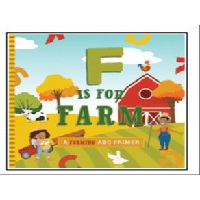 990356.jpg 990356.jpg