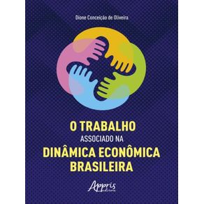 990358.jpg 990358.jpg