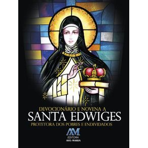 874390.jpg 874390.jpg