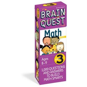 990367.jpg 990367.jpg