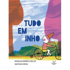 990368.jpg 990368.jpg