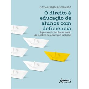 990371.jpg 990371.jpg