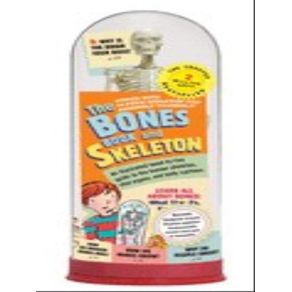 990381.jpg 990381.jpg