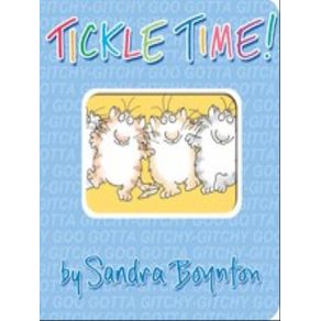 990383.jpg 990383.jpg