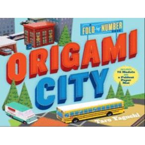 990382.jpg 990382.jpg