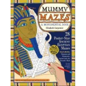 990380.jpg 990380.jpg