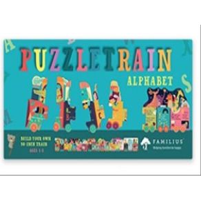 990385.jpg 990385.jpg