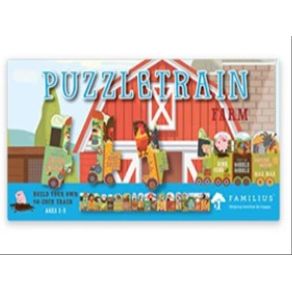 990386.jpg 990386.jpg