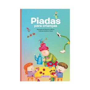 990388.jpg 990388.jpg