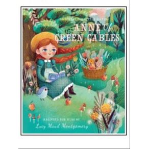 990387.jpg 990387.jpg