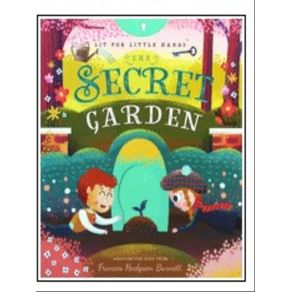 990394.jpg 990394.jpg