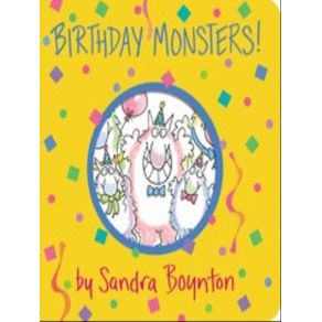 990396.jpg 990396.jpg