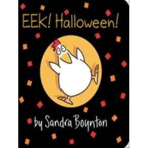 990404.jpg 990404.jpg