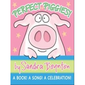 990399.jpg 990399.jpg