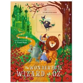 990398.jpg 990398.jpg