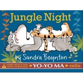 990400.jpg 990400.jpg