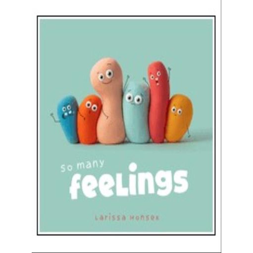 990409.jpg 990409.jpg