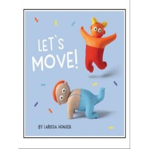 990405.jpg 990405.jpg