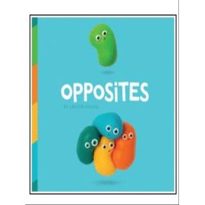 990407.jpg 990407.jpg