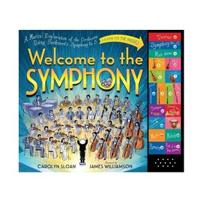 990406.jpg 990406.jpg