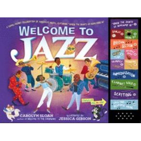 990408.jpg 990408.jpg