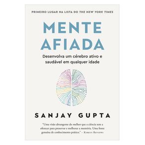 990410.jpg 990410.jpg