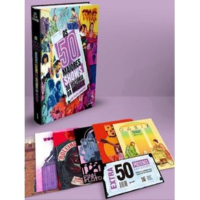 990411.jpg 990411.jpg