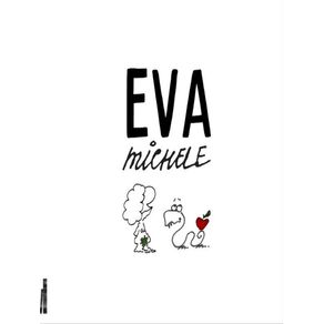 990413.jpg 990413.jpg