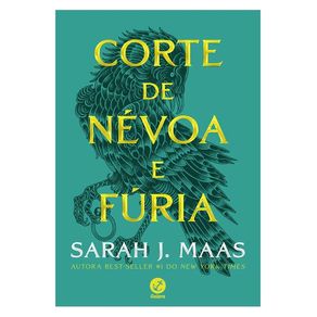 785588.jpg 785588.jpg