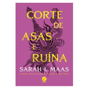 819738.jpg 819738.jpg