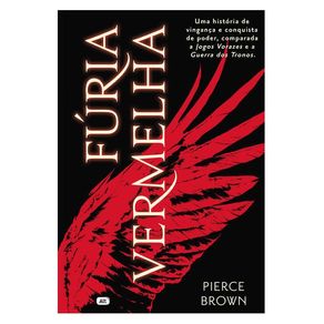 740565-jpg 740565-jpg