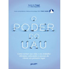 990421.jpg 990421.jpg