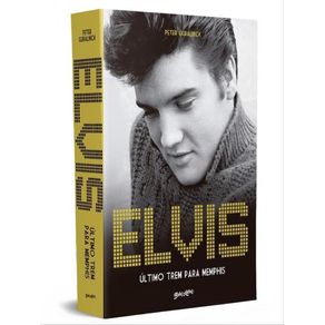 990422.jpg 990422.jpg