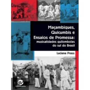 981231.jpg 981231.jpg