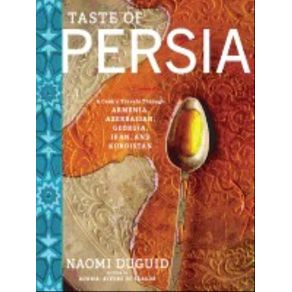 990426.jpg 990426.jpg