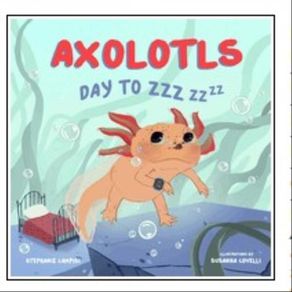 990428.jpg 990428.jpg