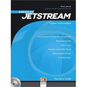 802041.jpg 802041.jpg