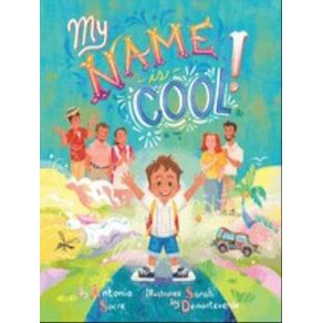 990427.jpg 990427.jpg