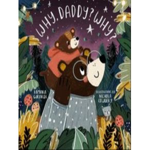 990431.jpg 990431.jpg