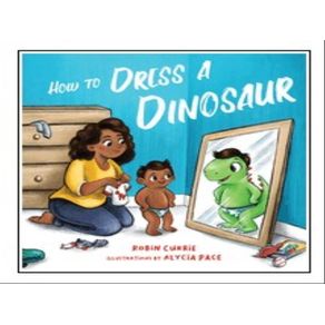 990430.jpg 990430.jpg