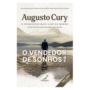 990435.jpg 990435.jpg