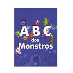 990449.jpg 990449.jpg