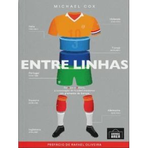 990448.jpg 990448.jpg