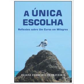 990452.jpg 990452.jpg