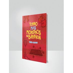 990450.jpg 990450.jpg