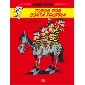 990451.jpg 990451.jpg