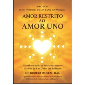 990447.jpg 990447.jpg